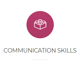 communication_skill