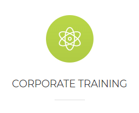 corporate_training