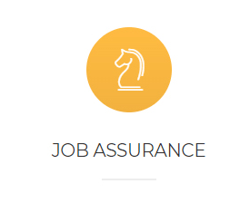 job_assurance