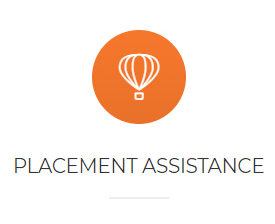 placement_assistance