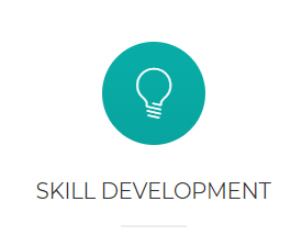 skill development
